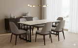 Load image into Gallery viewer, Dining Table ATT 16