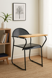 Load image into Gallery viewer, Perfo Pad Seat RHP 145