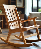 Load image into Gallery viewer, Easy Chair Relaxe