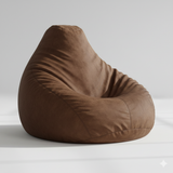 Load image into Gallery viewer, Cradle Monster Bean Bag