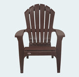 Load image into Gallery viewer, Easy Chair Relax