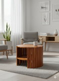 Load image into Gallery viewer, Coffee Table MG TP 04