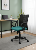 Load image into Gallery viewer, Revolving Chair WW 545