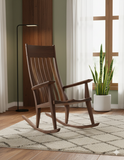 Load image into Gallery viewer, Easy Chair Outdoor Plain