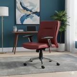 Load image into Gallery viewer, Revolving Chair WW 511
