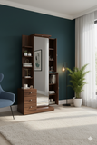 Load image into Gallery viewer, Dresser Contemporary