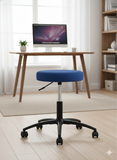 Load image into Gallery viewer, Bar Chair 16