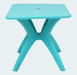 Load image into Gallery viewer, Dinner Plastic Dining Tables
