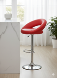 Load image into Gallery viewer, Bar Chair 06