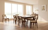Load image into Gallery viewer, Dining Table Apple