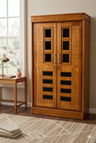 Load image into Gallery viewer, Wardrobe gld 12