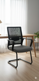 Load image into Gallery viewer, Visiting Chair 304