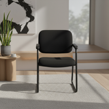 Load image into Gallery viewer, Visiting Chair Idea