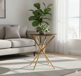 Load image into Gallery viewer, Coffee Table ATP 05