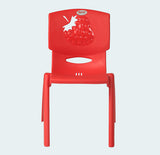 Load image into Gallery viewer, Baby Chair Strawberry