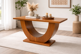 Load image into Gallery viewer, Dining table U Type Mg