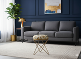 Load image into Gallery viewer, Puffy Stool BST 06