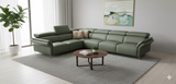 Load image into Gallery viewer, Sofa Oblo