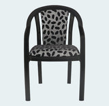 Load image into Gallery viewer, Armchair Ornate