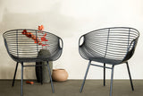 Load image into Gallery viewer, Garden Chair AUB 04