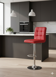 Load image into Gallery viewer, Bar Chair 08