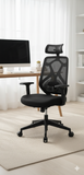 Load image into Gallery viewer, Revolving Chair INFINITY CUSHION