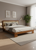 Load image into Gallery viewer, Cot MG 102