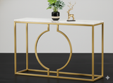 Load image into Gallery viewer, Console Table BCN 04