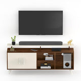 Load image into Gallery viewer, Skiddo TV Unit