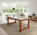 Load image into Gallery viewer, Dining Table Mg