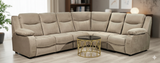 Load image into Gallery viewer, Corner Sofa Berling