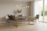 Load image into Gallery viewer, Dining Table ATT 13