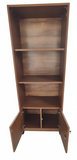 Load image into Gallery viewer, Filing Shelf 210 (67X24)
