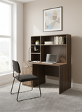 Load image into Gallery viewer, Grand Study Table