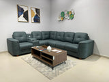 Load image into Gallery viewer, Corner Sofa F - LAZA