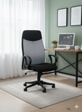 Load image into Gallery viewer, Revolving Chair EXC 46