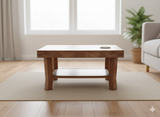 Load image into Gallery viewer, Coffee Table Sapphire