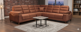 Load image into Gallery viewer, Corner Sofa Bently