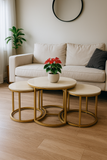 Load image into Gallery viewer, Coffee Table ATP 32
