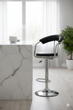 Load image into Gallery viewer, Bar Chair 10