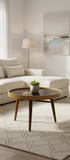 Load image into Gallery viewer, Coffee Table TP Ring