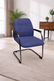 Load image into Gallery viewer, Revolving Chair WW 562