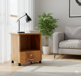 Load image into Gallery viewer, Side Table Ordinary