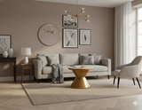 Load image into Gallery viewer, Coffee Table BTP 18
