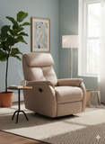 Load image into Gallery viewer, Recliner Sofa Helena