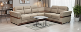 Load image into Gallery viewer, Corner Sofa Escada