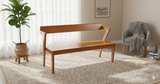 Load image into Gallery viewer, Sit Out Bench Kangaroo