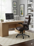 Load image into Gallery viewer, Revolving Chair ELX 72
