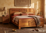 Load image into Gallery viewer, COT Teak DCT 112