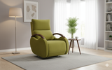 Load image into Gallery viewer, Recliner sofa Porche
